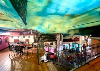 Locale Commerciale Via Ortigara, Ferrara (zona Entro Mura) - foto 13