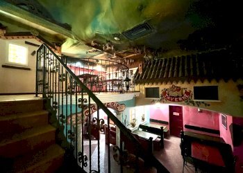 Locale Commerciale Via Ortigara, Ferrara (zona Entro Mura) - foto 14