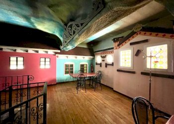 Locale Commerciale Via Ortigara, Ferrara (zona Entro Mura) - foto 15