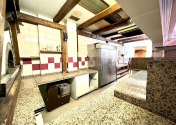 Locale Commerciale Via Ortigara, Ferrara (zona Entro Mura) - foto 16