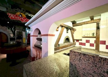 Locale Commerciale Via Ortigara, Ferrara (zona Entro Mura) - foto 17