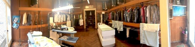 Attività Commerciale Via De' Romei, Ferrara (zona Centro Storico) - foto 3