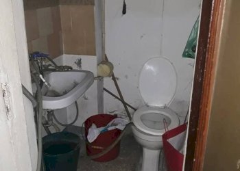 Attività Commerciale Via De' Romei, Ferrara (zona Centro Storico) - foto 4