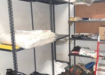 Attività Commerciale Via De' Romei, Ferrara (zona Centro Storico) - foto 7