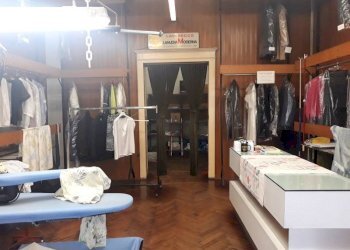 Attività Commerciale Via De' Romei, Ferrara (zona Centro Storico) - foto 12