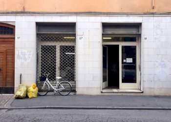 Attività Commerciale Via De' Romei, Ferrara (zona Centro Storico) - foto 14