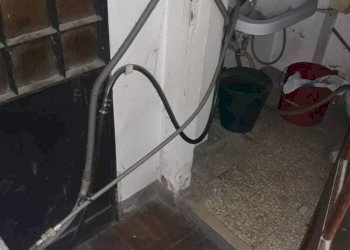 Attività Commerciale Via De' Romei, Ferrara (zona Centro Storico) - foto 16