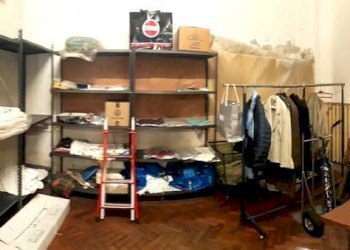 Attività Commerciale Via De' Romei, Ferrara (zona Centro Storico) - foto 17