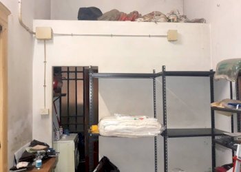 Attività Commerciale Via De' Romei, Ferrara (zona Centro Storico) - foto 19