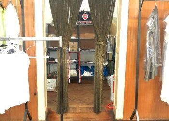 Attività Commerciale Via De' Romei, Ferrara (zona Centro Storico) - foto 20