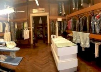 Attività Commerciale Via De' Romei, Ferrara (zona Centro Storico) - foto 21