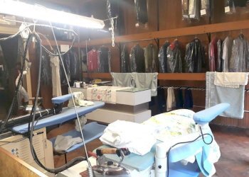 Attività Commerciale Via De' Romei, Ferrara (zona Centro Storico) - foto 23