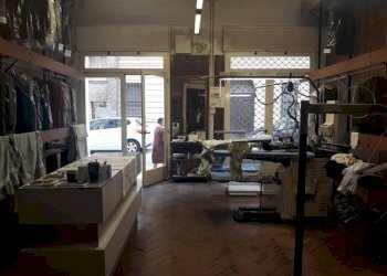 Attività Commerciale Via De' Romei, Ferrara (zona Centro Storico) - foto 25