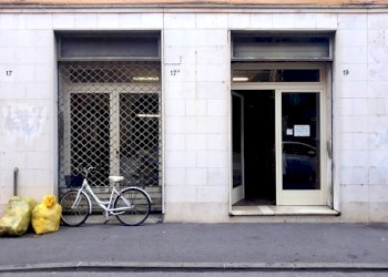 Attività Commerciale Via De' Romei, Ferrara (zona Centro Storico) - foto 28