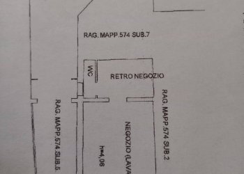 Attività Commerciale Via De' Romei, Ferrara (zona Centro Storico) - foto 29