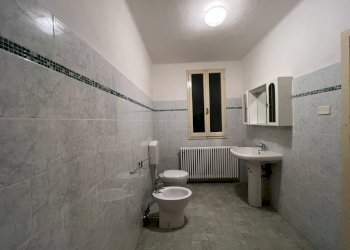 Villa Via Poggio Renatico, Ferrara (zona San Martino) - foto 4