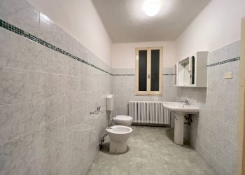 Villa Via Poggio Renatico, Ferrara (zona San Martino) - foto 5