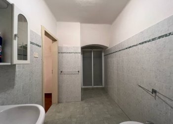 Villa Via Poggio Renatico, Ferrara (zona San Martino) - foto 6