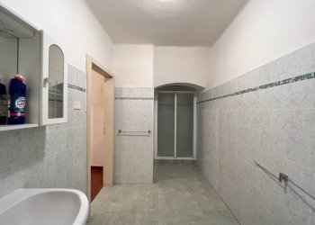 Villa Via Poggio Renatico, Ferrara (zona San Martino) - foto 7