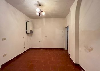 Villa Via Poggio Renatico, Ferrara (zona San Martino) - foto 8