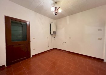 Villa Via Poggio Renatico, Ferrara (zona San Martino) - foto 9