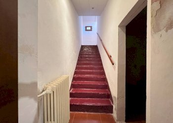 Villa Via Poggio Renatico, Ferrara (zona San Martino) - foto 10