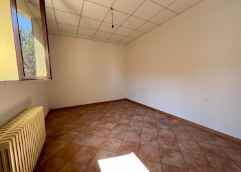 Villa Via Poggio Renatico, Ferrara (zona San Martino) - foto 12