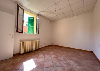 Villa Via Poggio Renatico, Ferrara (zona San Martino) - foto 13