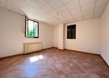 Villa Via Poggio Renatico, Ferrara (zona San Martino) - foto 14