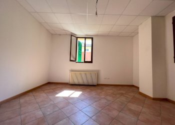 Villa Via Poggio Renatico, Ferrara (zona San Martino) - foto 15