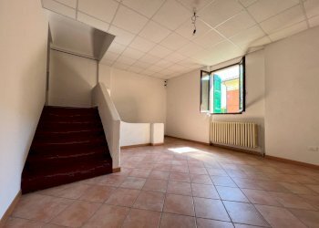 Villa Via Poggio Renatico, Ferrara (zona San Martino) - foto 16