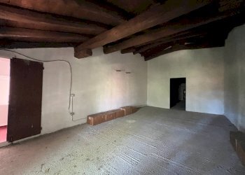 Villa Via Poggio Renatico, Ferrara (zona San Martino) - foto 19