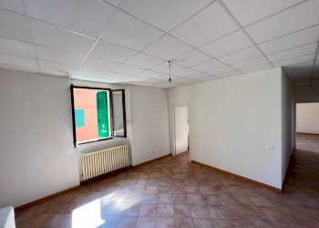 Villa Via Poggio Renatico, Ferrara (zona San Martino) - foto 20