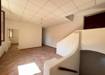 Villa Via Poggio Renatico, Ferrara (zona San Martino) - foto 23