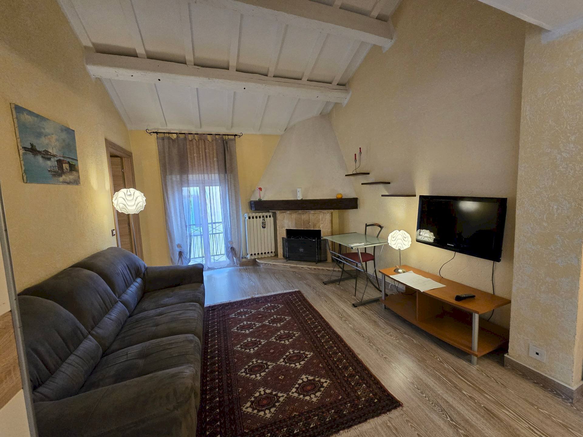 Trilocale Via Vignatagliata, Ferrara (zona Centro Storico) - foto 3