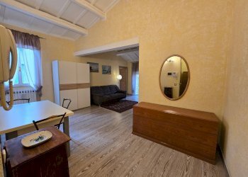 Trilocale Via Vignatagliata, Ferrara (zona Centro Storico) - foto 2