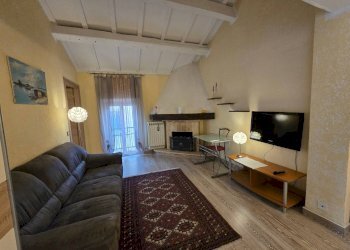 Trilocale Via Vignatagliata, Ferrara (zona Centro Storico) - foto 3