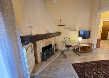 Trilocale Via Vignatagliata, Ferrara (zona Centro Storico) - foto 5