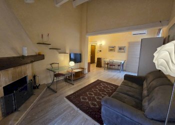 Trilocale Via Vignatagliata, Ferrara (zona Centro Storico) - foto 6