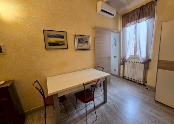 Trilocale Via Vignatagliata, Ferrara (zona Centro Storico) - foto 7