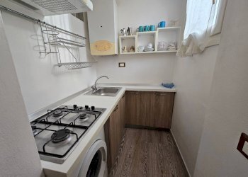 Trilocale Via Vignatagliata, Ferrara (zona Centro Storico) - foto 8