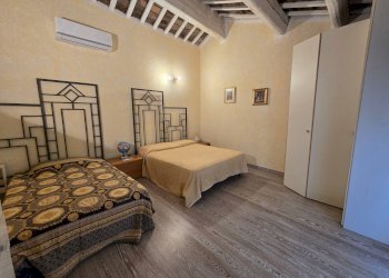 Trilocale Via Vignatagliata, Ferrara (zona Centro Storico) - foto 9