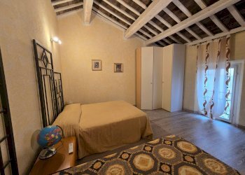 Trilocale Via Vignatagliata, Ferrara (zona Centro Storico) - foto 10