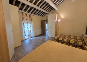 Trilocale Via Vignatagliata, Ferrara (zona Centro Storico) - foto 11