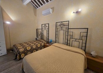 Trilocale Via Vignatagliata, Ferrara (zona Centro Storico) - foto 12