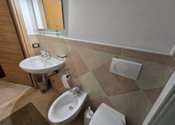 Trilocale Via Vignatagliata, Ferrara (zona Centro Storico) - foto 14