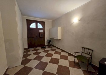 Trilocale Via Vignatagliata, Ferrara (zona Centro Storico) - foto 16