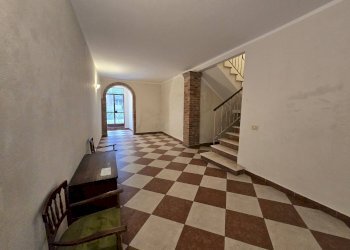 Trilocale Via Vignatagliata, Ferrara (zona Centro Storico) - foto 17