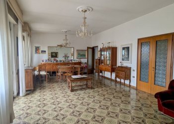 Attico Piazza XXIV Maggio, Ferrara (zona Entro Mura) - foto 3