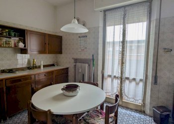 Attico Piazza XXIV Maggio, Ferrara (zona Entro Mura) - foto 7